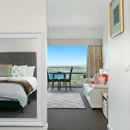 Arthurs Views Arthurs Seat Экстерьер фото